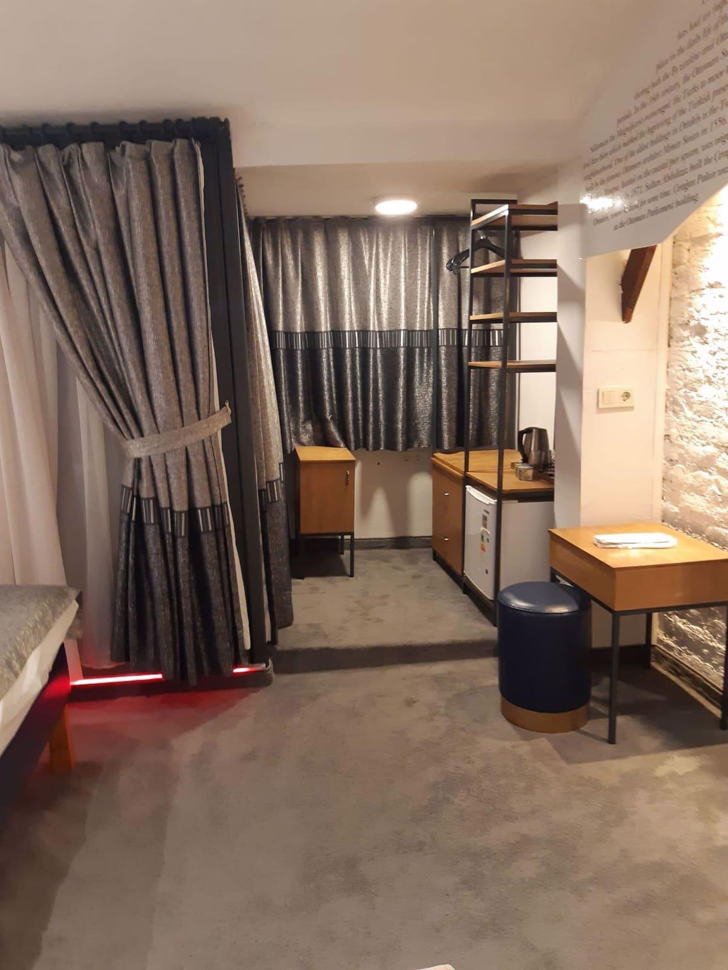 Corner Hot Hotel Истанбул Екстериор снимка